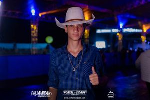 Brumadinho Agro Show