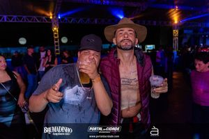 Brumadinho Agro Show