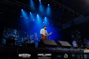 BRUMADINHO AGROSHOW 2025