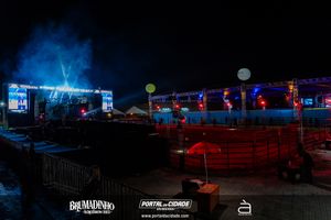 BRUMADINHO AGROSHOW 2025