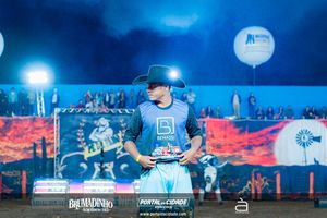 BRUMADINHO AGROSHOW 2025