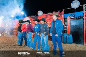 BRUMADINHO AGROSHOW 2025