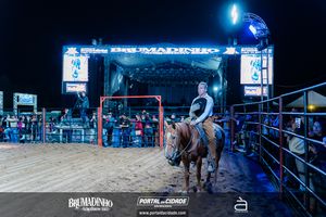 BRUMADINHO AGROSHOW 2025