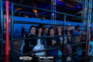 BRUMADINHO AGROSHOW 2025