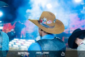 BRUMADINHO AGROSHOW 2025