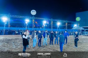 BRUMADINHO AGROSHOW 2025