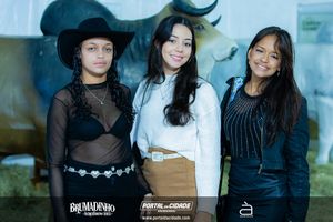 BRUMADINHO AGROSHOW 2025