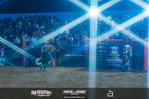 BRUMADINHO AGROSHOW 2025