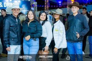 BRUMADINHO AGROSHOW 2025
