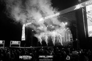 BRUMADINHO AGROSHOW 2025