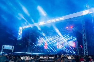 BRUMADINHO AGROSHOW 2025