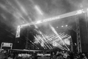 BRUMADINHO AGROSHOW 2025