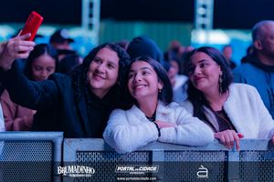 BRUMADINHO AGROSHOW 2025