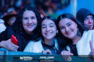 BRUMADINHO AGROSHOW 2025