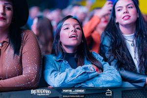 BRUMADINHO AGROSHOW 2025