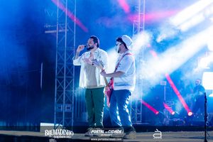 BRUMADINHO AGROSHOW 2025