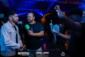 BRUMADINHO AGROSHOW 2025