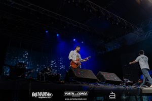 BRUMADINHO AGROSHOW 2025