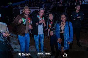 BRUMADINHO AGROSHOW 2025