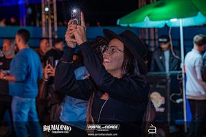 BRUMADINHO AGROSHOW 2025