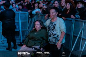 BRUMADINHO AGROSHOW 2025