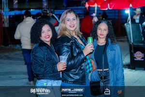 BRUMADINHO AGROSHOW 2025