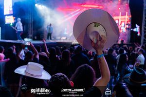 BRUMADINHO AGROSHOW 2025
