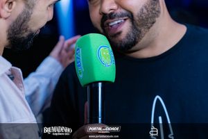 BRUMADINHO AGROSHOW 2025