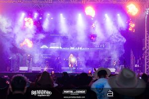 BRUMADINHO AGROSHOW 2025