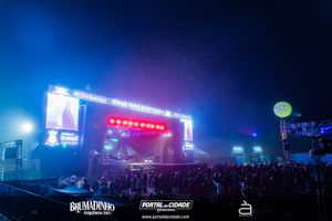 BRUMADINHO AGROSHOW 2025