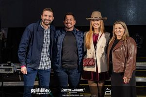 BRUMADINHO AGROSHOW 2025