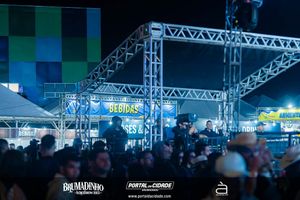 BRUMADINHO AGROSHOW 2025