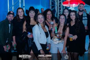 BRUMADINHO AGROSHOW 2025