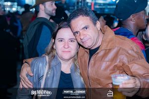BRUMADINHO AGROSHOW 2025