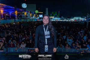 BRUMADINHO AGROSHOW 2025