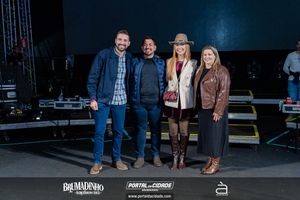 BRUMADINHO AGROSHOW 2025