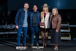 BRUMADINHO AGROSHOW 2025