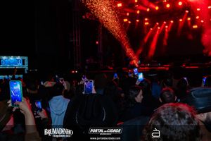 BRUMADINHO AGROSHOW 2025