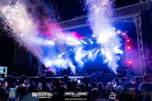 BRUMADINHO AGROSHOW 2025