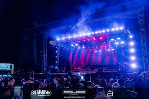 BRUMADINHO AGROSHOW 2025