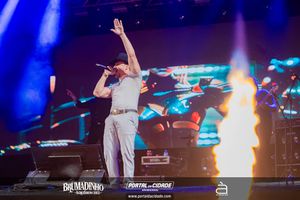 BRUMADINHO AGROSHOW 2025