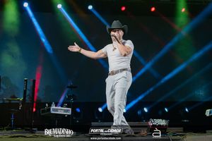 BRUMADINHO AGROSHOW 2025