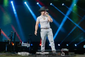 BRUMADINHO AGROSHOW 2025