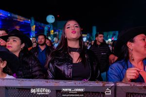 BRUMADINHO AGROSHOW 2025