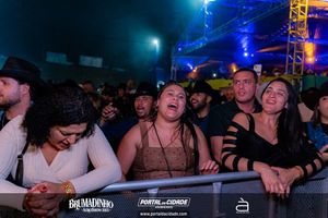 BRUMADINHO AGROSHOW 2025