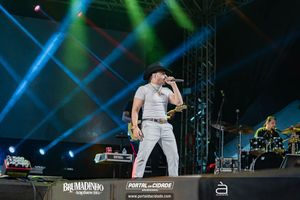 BRUMADINHO AGROSHOW 2025