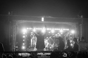 BRUMADINHO AGROSHOW 2025
