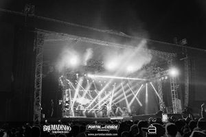 BRUMADINHO AGROSHOW 2025
