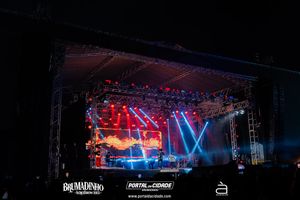 BRUMADINHO AGROSHOW 2025
