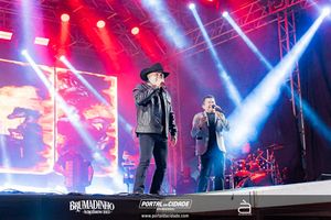 BRUMADINHO AGROSHOW 2025